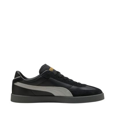 5. Buty Puma Club II M 397447 33