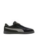 5. Buty Puma Club II M 397447 33