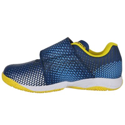 3. Buty Joma GOL Jr IN GOJS2603INV