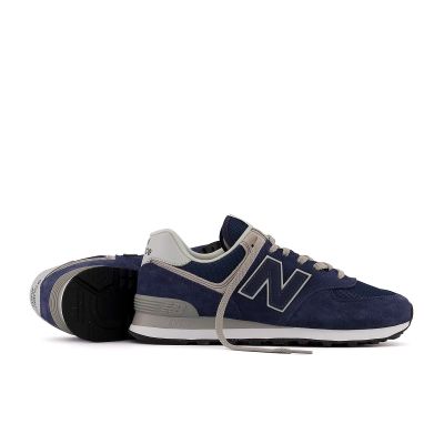 15. Buty New Balance M ML574EVN.2E