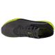 7. Buty 4F MRK II M 4FSS23FSPOM032-23S