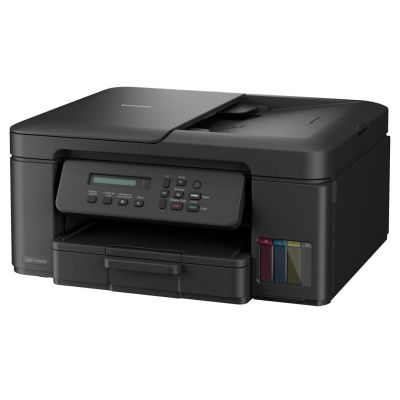 3. Urządzenie wielofunkcyjne Brother DCP-T730DW
