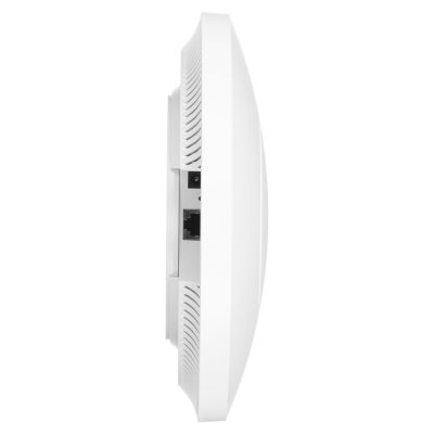 3. Access Point CUDY AP3000