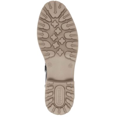 13. Botki Remonte W RKR725