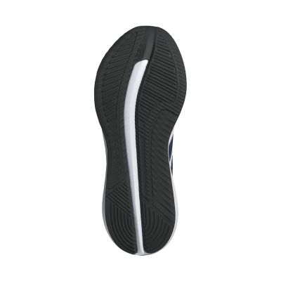 12. Buty męskie adidas Galaxy 7 Running JQ2620