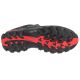 4. Buty CMP Rigel Low WP M 3Q13247-60UU 