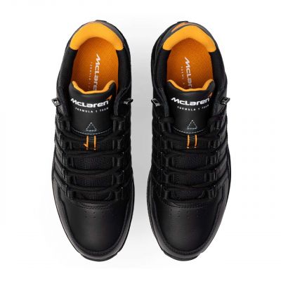 6. Buty K-Swiss Rinzler GT X McLaren M 09214-073-M