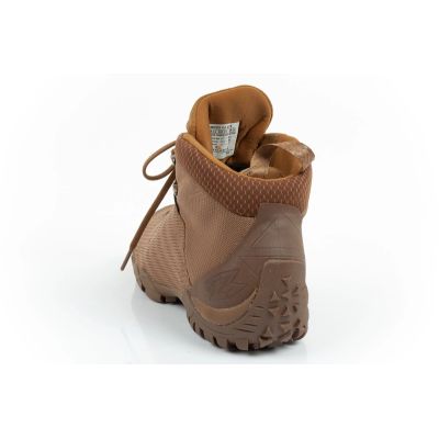 14. Buty damskie trekkingowe Garmont Nemesis 4.0 [001452] GORE-TEX