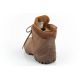 14. Buty damskie trekkingowe Garmont Nemesis 4.0 [001452] GORE-TEX