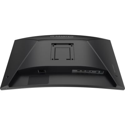 51. iiyama G-MASTER GCB2784HSU-B1 27" 240Hz monitor komputerowy 68,6 cm (27") 1920 x 1080 px Czarny