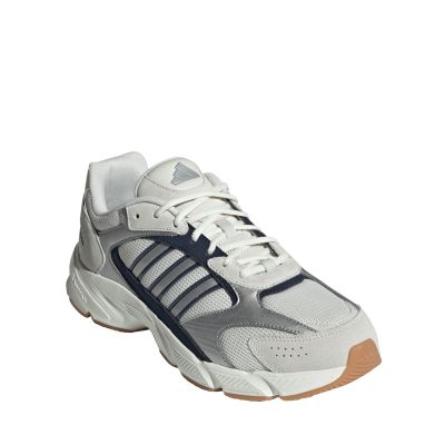 2. Buty męskie adidas Crazychaos 2000 IG4351