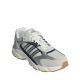 2. Buty męskie adidas Crazychaos 2000 IG4351