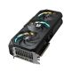 20. Karta graficzna Gigabyte GeForce RTX 5080 Gaming OC 16GB GDDR7