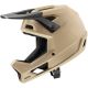 Kask rowerowy UVEX Ravage   56-59
