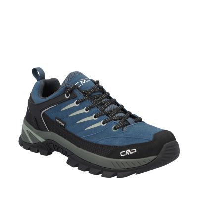 2. Buty trekkingowe męskie CMP Rigel 2.0 Low 3Q18247 10NZ