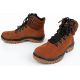 10. Buty trekkingowe 4F M OBMH255 81S