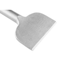 Graphite 57H575 dłuto do obróbki metali