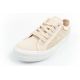 2. Buty Lee Cooper W LCW-25-31-3420L