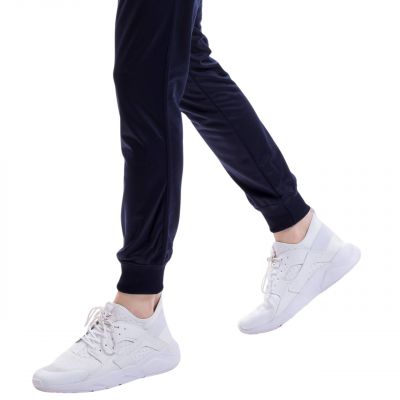8. Dres Givova Tuta Revolution M TR033 0412