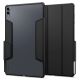 2. Etui Spigen Ultra Hybrid Pro na Samsung Galaxy Tab S11 Ultra 14.6 X930 / X936 - czarne