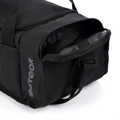 4. Torba fitness Meteor Nanuq 16891