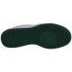 4. Skechers Koopa-Volley Low Lifestyle 183241-WGRN Białe 41