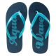 13. Japonki Aquawave Ailen Jr 92800487051