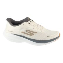 Skechers Slip-ins Aero Pulse 246220-NAT Beżowe 45,5