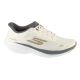 Skechers Slip-ins Aero Pulse 246220-NAT Beżowe 45,5