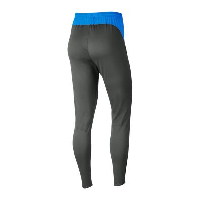 2. Spodnie treningowe Nike Dry Academy Pro W BV6934-060