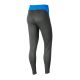 2. Spodnie treningowe Nike Dry Academy Pro W BV6934-060