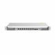 Ruijie Networks RG-EG1510XS ruter 2.5 Gigabit Ethernet, Gigabit Ethernet Srebrny