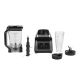 8. NINJA 2w1 blender z Auto-iQ BN750EU