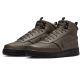 4. Buty Nike Court Vision MID Winter DR7882-200