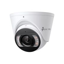 Kamera bezpieczeństwa IP zewnętrzna TP-Link VIGI C485 3840 x 2160 px Sufit