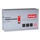 Activejet DRB-B023N Bęben (zamiennik Brother DR-B023; Supreme; 12000 stron; czarny)