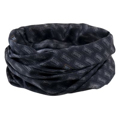 2. Chusta Magnum Otari 92800282134