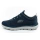 11. Buty Skechers Summits-Louvin M 232186/NVY