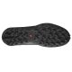 4. Salomon SPEEDCROSS PEAK GTX W Black/Black (L47603500)