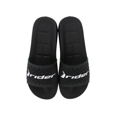 2. Rider buty klapki męskie sportowe Free II Slide Ad wygodne laczki