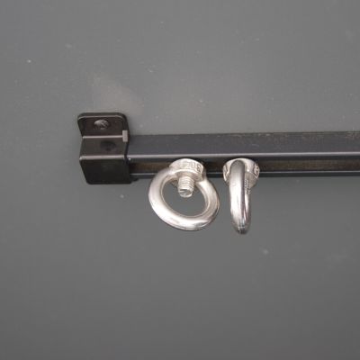 44. Namiot dachowy Offlander Fold 2 OFF-FOLD2