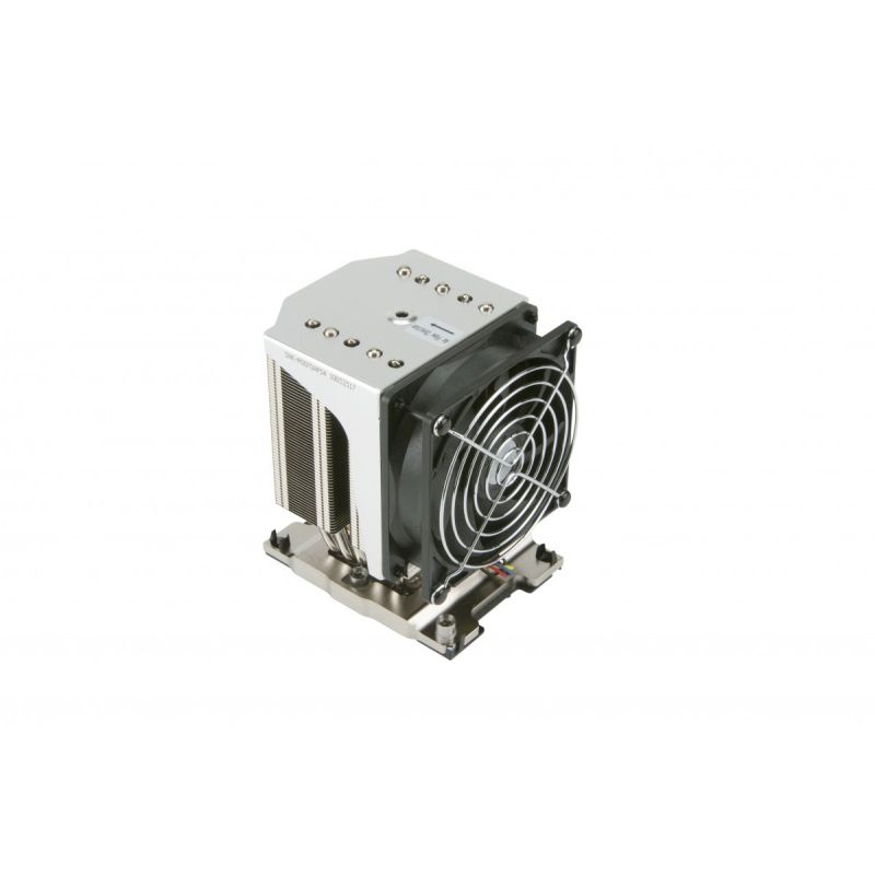 6. Chłodzenie CPU Supermicro SNK-P0070APS4