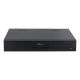 3. Rejestrator IP Dahua NVR5432-EI2