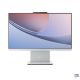 3. Lenovo IdeaCentre AIO 24ILL11 Ultra 5 226V 23.8"FHD IPS 250nits 100Hz AG 16GB LPDDR5X-8533 SSD1TB Intel Arc Graphics 130V Cam 5.0MP Win11 Cloud Grey