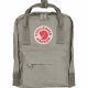 2. Plecak Fjällräven Kånken Mini Fog Jr F23561-021