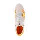 4. Buty piłkarskie New Balance Furon Pro V9 FG NBUF2F6ZW