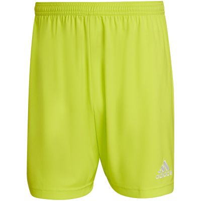 7. Spodenki adidas Entrada 22 M HC5061