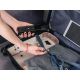 23. TRACER POWERBANK QUANT 10000MAH 100W PD+QC