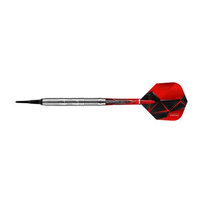 7. Rzutki Harrows Rival 90% Softip HS-TNK-000016035