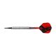 7. Rzutki Harrows Rival 90% Softip HS-TNK-000016035
